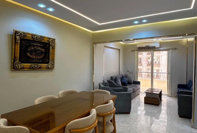 105172932 - صورة العقار 3