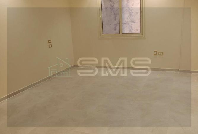 99388659 - صورة العقار 3