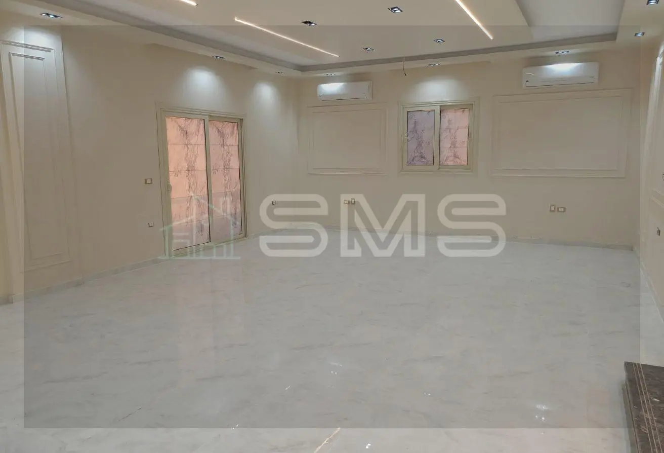 99388659 - الصورة الرئيسية للعقار