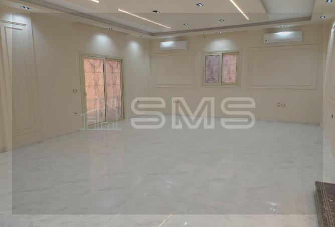 99388659 - الصورة الرئيسية للعقار