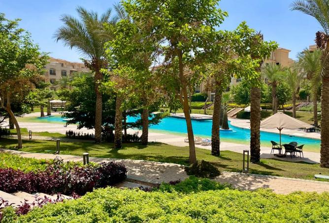 8466057 - صورة العقار 2