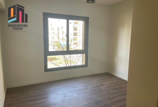 8702334 - صورة العقار 3