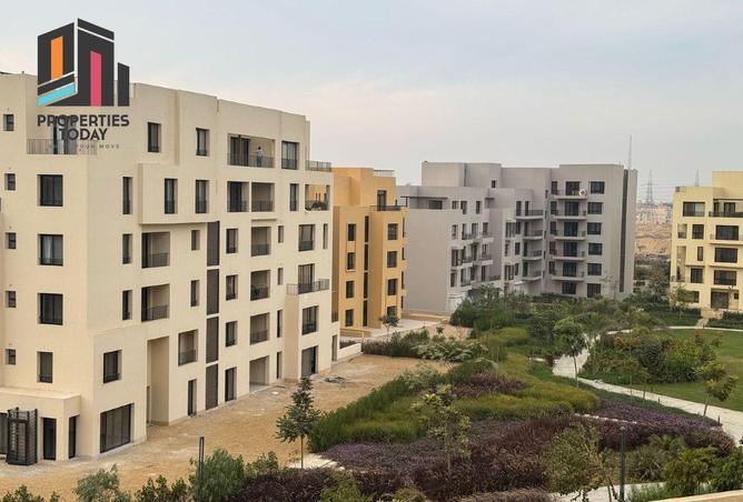 8702334 - صورة العقار 2