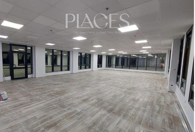 53473056 - Property Image 2