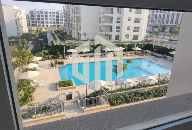 8672943 - Property Image 3