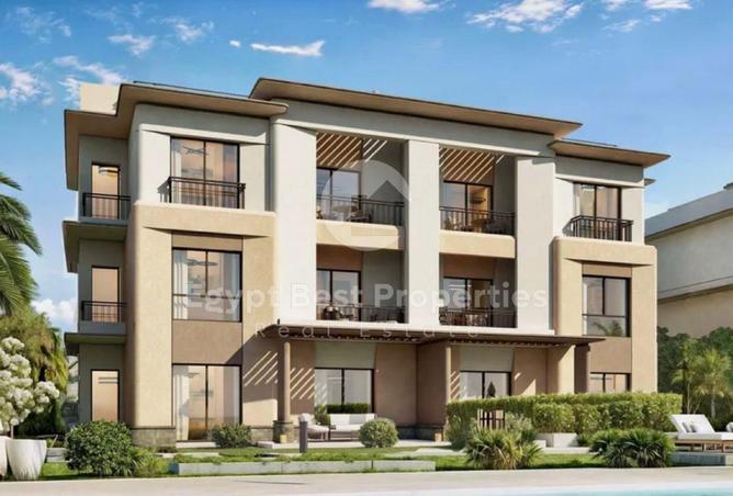 72455157 - Property Main Image