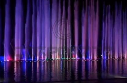 شقة - 3 - 3 للبيع في نيوم اكتوبر - التوسعات الشمالية - مدينة 6 أكتوبر - الجيزة