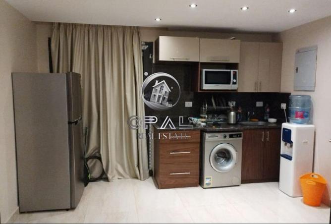 8497621 - Property Main Image