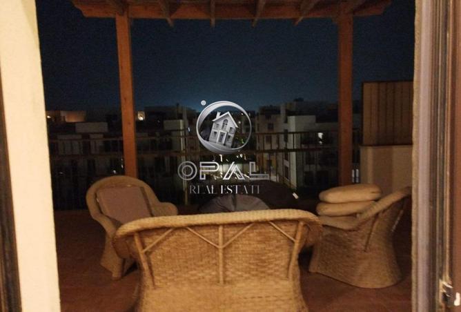 8497621 - Property Image 2