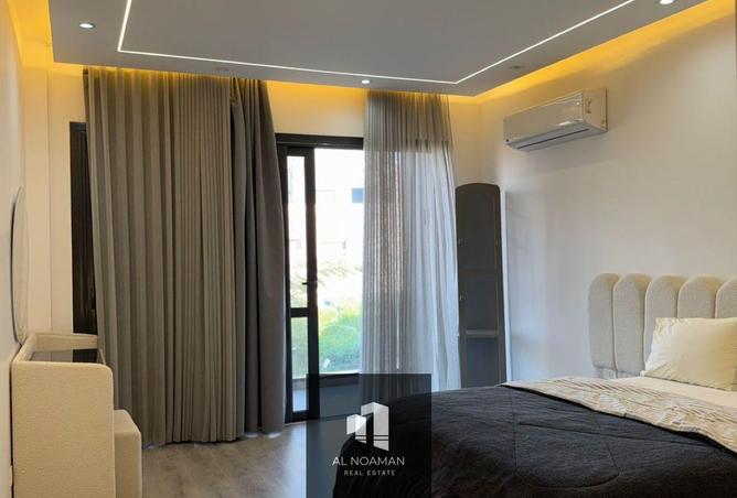 60956200 - صورة العقار 3