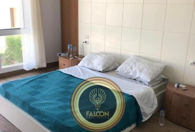 66439124 - صورة العقار 2