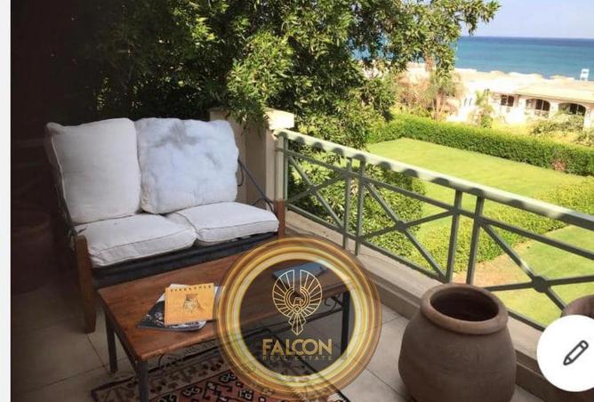 66439124 - صورة العقار 3