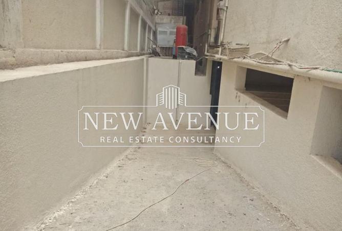 56745209 - Property Image 3