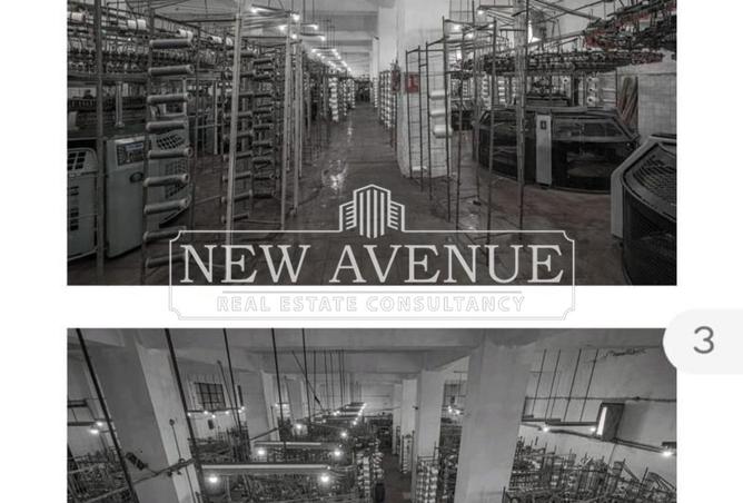 56745209 - Property Image 2