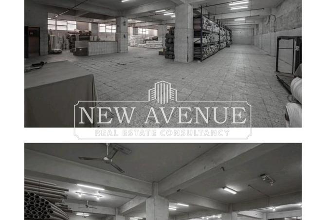 56745209 - Property Main Image