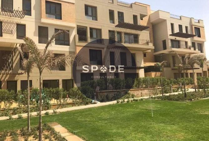 75392102 - صورة العقار 3