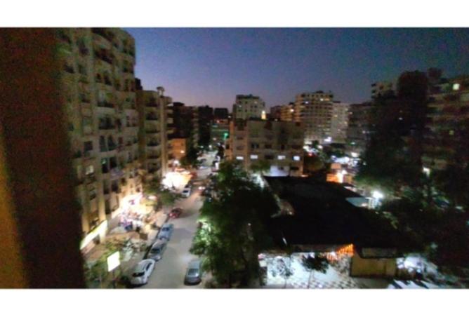 8443290 - صورة العقار 3