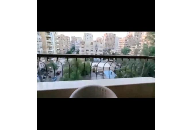 8443290 - الصورة الرئيسية للعقار