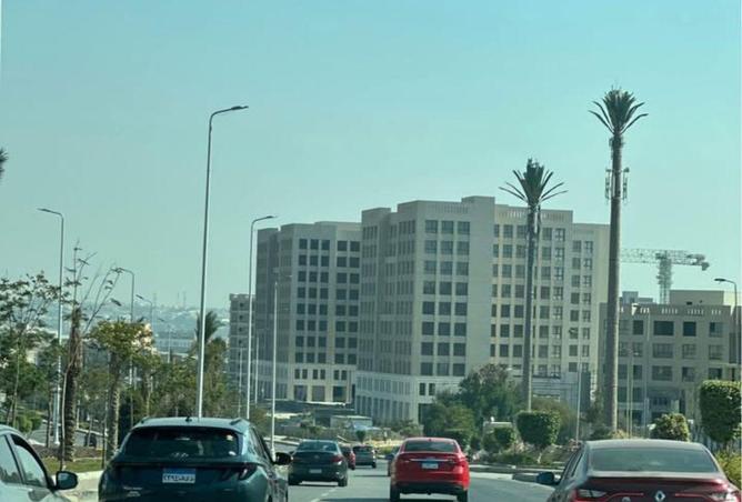 8673245 - صورة العقار 2