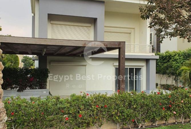 63391432 - الصورة الرئيسية للعقار