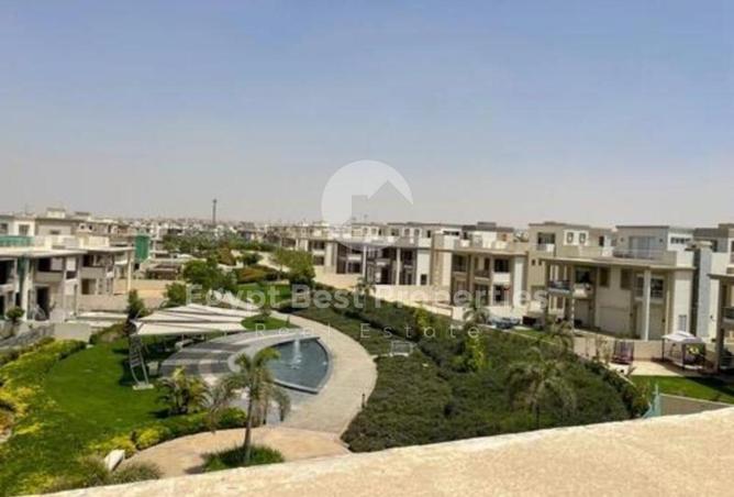 63391432 - صورة العقار 3