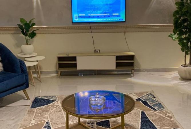 92678548 - الصورة الرئيسية للعقار