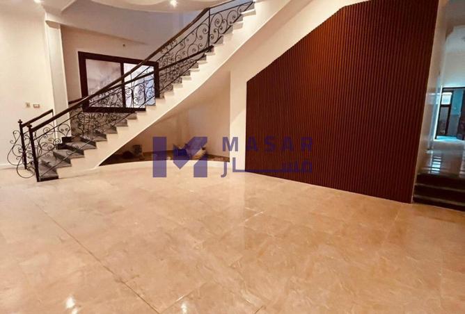 8549087 - صورة العقار 3