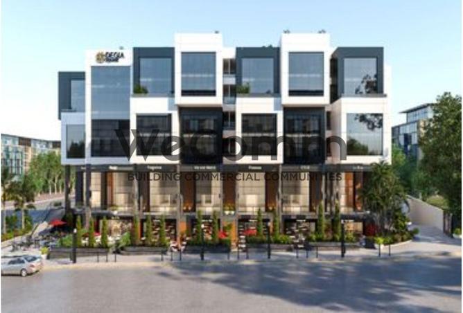 62403064 - صورة العقار 2