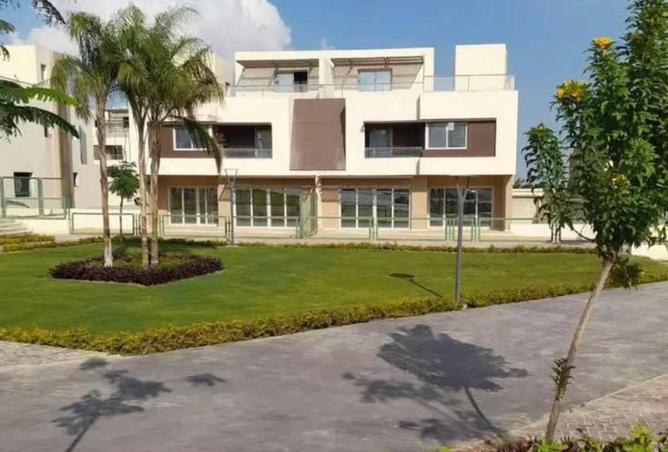 70631966 - صورة العقار 3