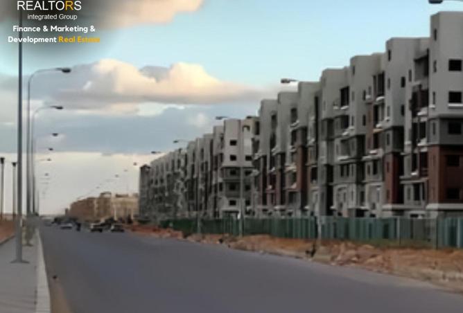 67741037 - Property Main Image