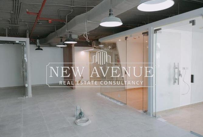 57488743 - صورة العقار 3