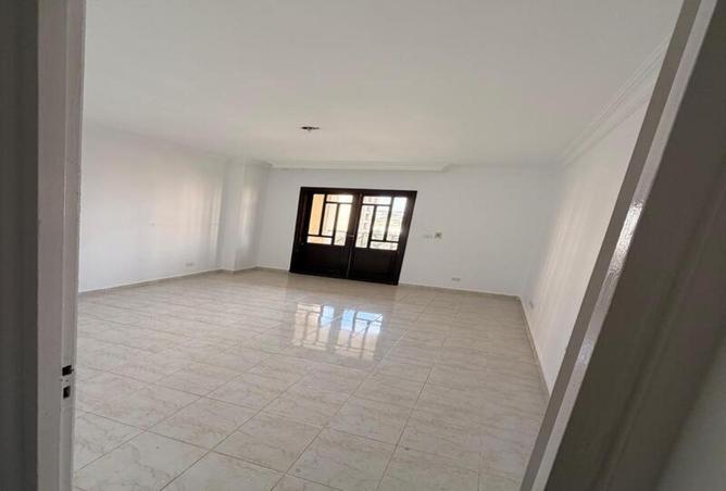 58250677 - صورة العقار 3