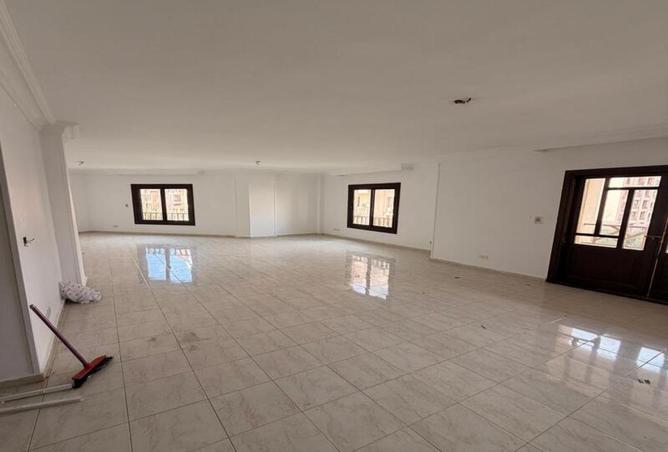 58250677 - الصورة الرئيسية للعقار