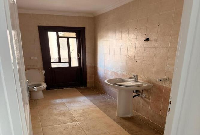 58250677 - صورة العقار 2