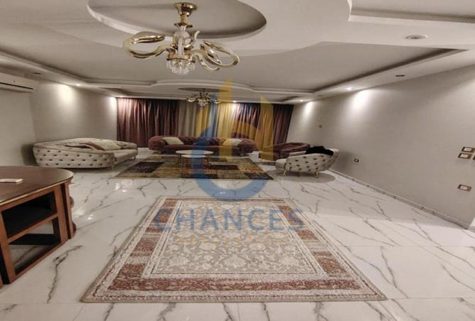 65917249 - الصورة الرئيسية للعقار