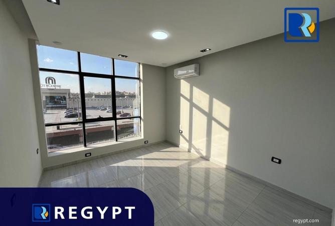 70622696 - صورة العقار 3