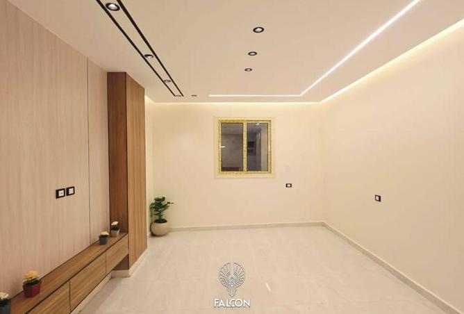 99104080 - الصورة الرئيسية للعقار
