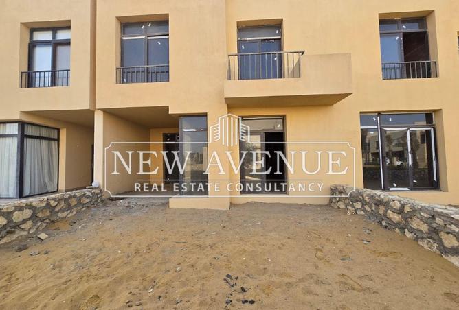 62641964 - صورة العقار 3