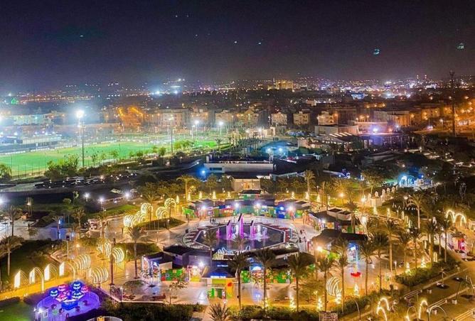 57493802 - صورة العقار 3