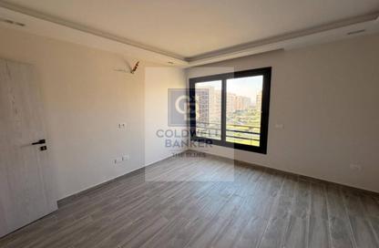 Bulk Sale Unit - Studio - 3 for sale in Mountain View iCity - 5th Settlement Compounds - The 5th Settlement - New Cairo City - Cairo