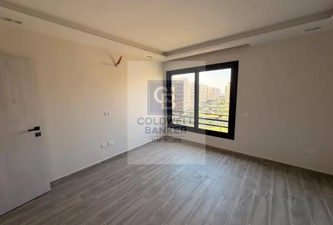 111303615 - Property Image 3