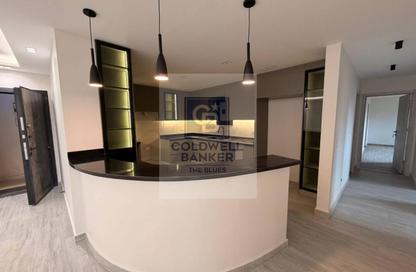 Bulk Sale Unit - Studio - 3 for sale in Mountain View iCity - 5th Settlement Compounds - The 5th Settlement - New Cairo City - Cairo