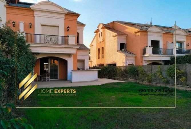 58007524 - الصورة الرئيسية للعقار