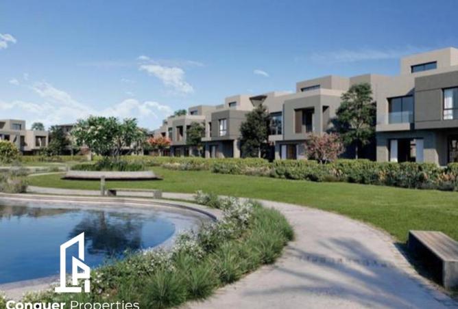 61208570 - Property Main Image