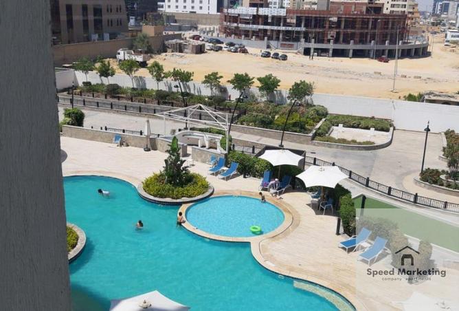 53973744 - صورة العقار 2