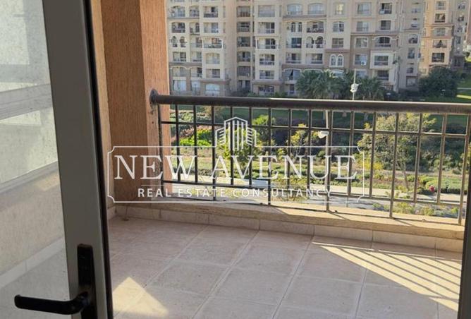 8597399 - Property Image 2