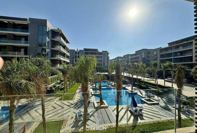 83402570 - Property Main Image