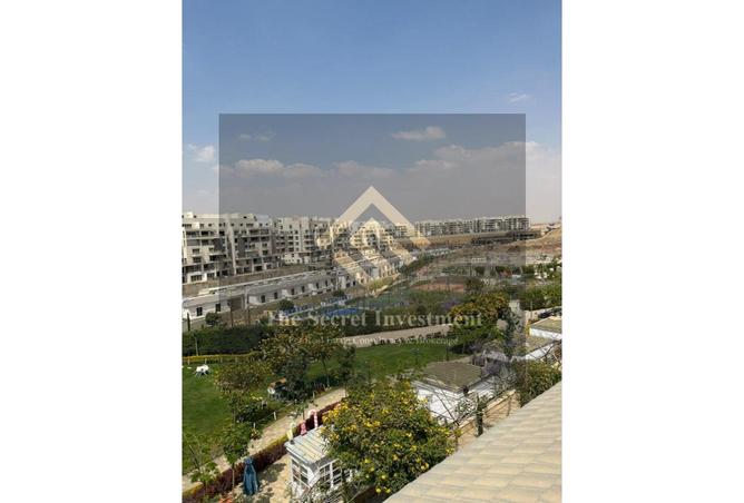 56745149 - Property Image 2