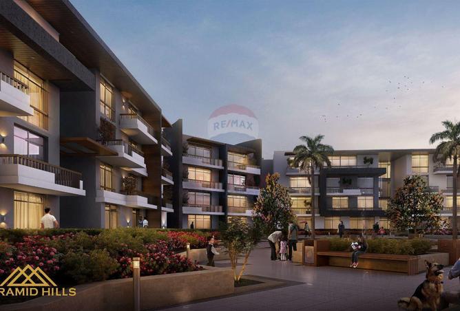 70097603 - Property Image 2