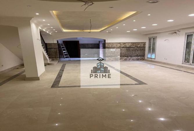 56250874 - الصورة الرئيسية للعقار